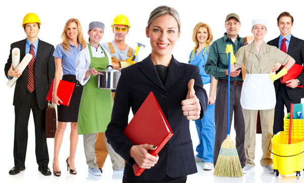 Foça Camcı Hizmeti